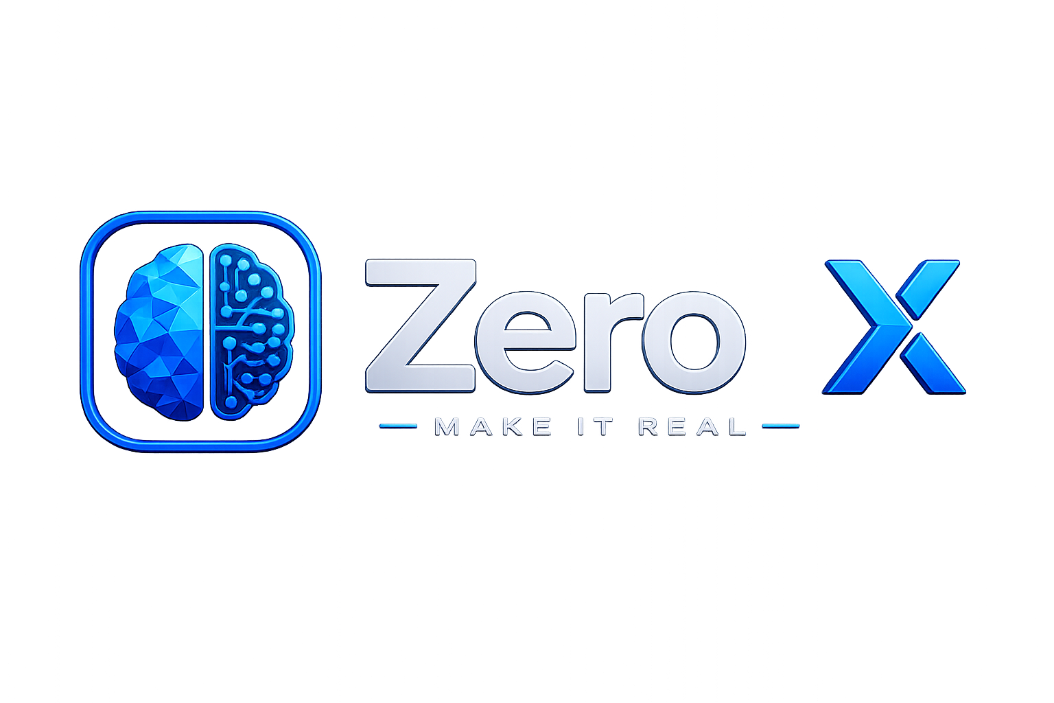 Zero X Desenvolvimentos